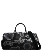SPIRE "MATRIX" DUFFEL
