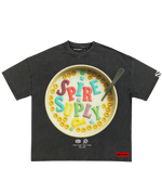 SPIRE-O'S T-SHIRT