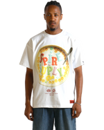 SPIRE-O'S T-SHIRT