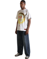 SPIRE-O'S T-SHIRT