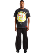 SPIRE-O'S T-SHIRT