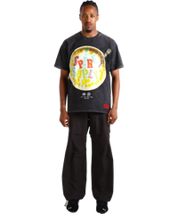 SPIRE-O'S T-SHIRT