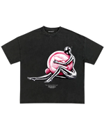 SPIRE "CONNECTION" T-SHIRT