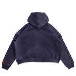 SPIRE "INTERVENTION" HOODIE