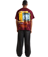SPIRE TRAFFIC T-SHIRT
