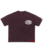 SPIRE TRAFFIC T-SHIRT