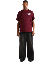 SPIRE TRAFFIC T-SHIRT