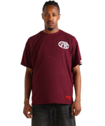 SPIRE TRAFFIC T-SHIRT