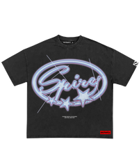 SPIRE "IDOL" T-SHIRT