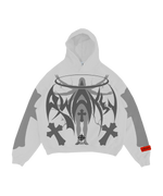 SPIRE "AWAKEN" HOODIE