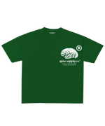 SPIRE "ENLIGHTENMENT" T-SHIRT