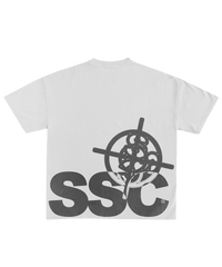 Spire "Blackjack" T-Shirt