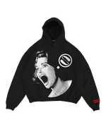 SPIRE "CHAOS" HOODIE