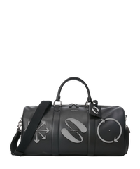 SPIRE "UNIVERSAL" DUFFLE BAG